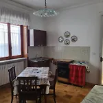 Bilo Cisaria Lägenhet *